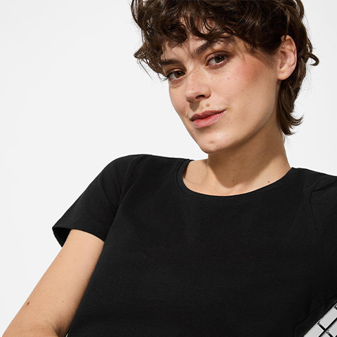 Kleider f&uuml;r Damen